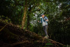 BIB: 3348
                            <button type="button" onclick="openModal(16016111)" class="btn btn-primary btn-sm float-right btn-popup" data-toggle="modal" data-target=".modal-high-quality">
                        <i class="fas fa-shopping-cart"></i> Add to Cart
                    </button>
                                            <button type="button" onclick="isThisMe(16016111, true)" class="btn btn-success btn-sm float-right btn-popup btn-isme hidden" data-toggle="tooltip" data-placement="bottom" title="นี่คือรูปของคุณใช่ไหม คลิกที่นี่เพื่อเอาเข้าอัลบั้ม">
                        <i class="fas fa-plus"></i> Add to album
                    </button>
                    <button type="button" onclick="isThisMe(16016111, false)" class="btn btn-warning btn-sm float-right btn-popup btn-isnotme hidden">
                        <i class="fas fa-ban"></i> Remove from album
                    </button>